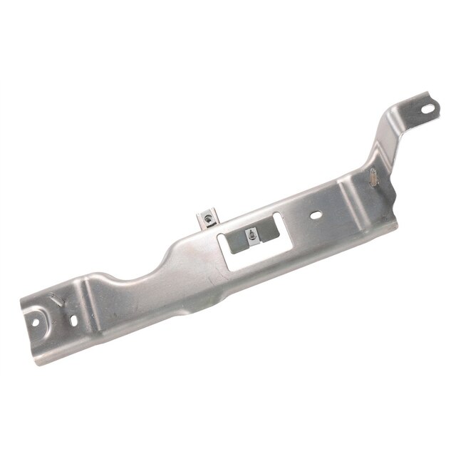 GM Genuine Parts Instrument Panel Knee Bolster Deflector