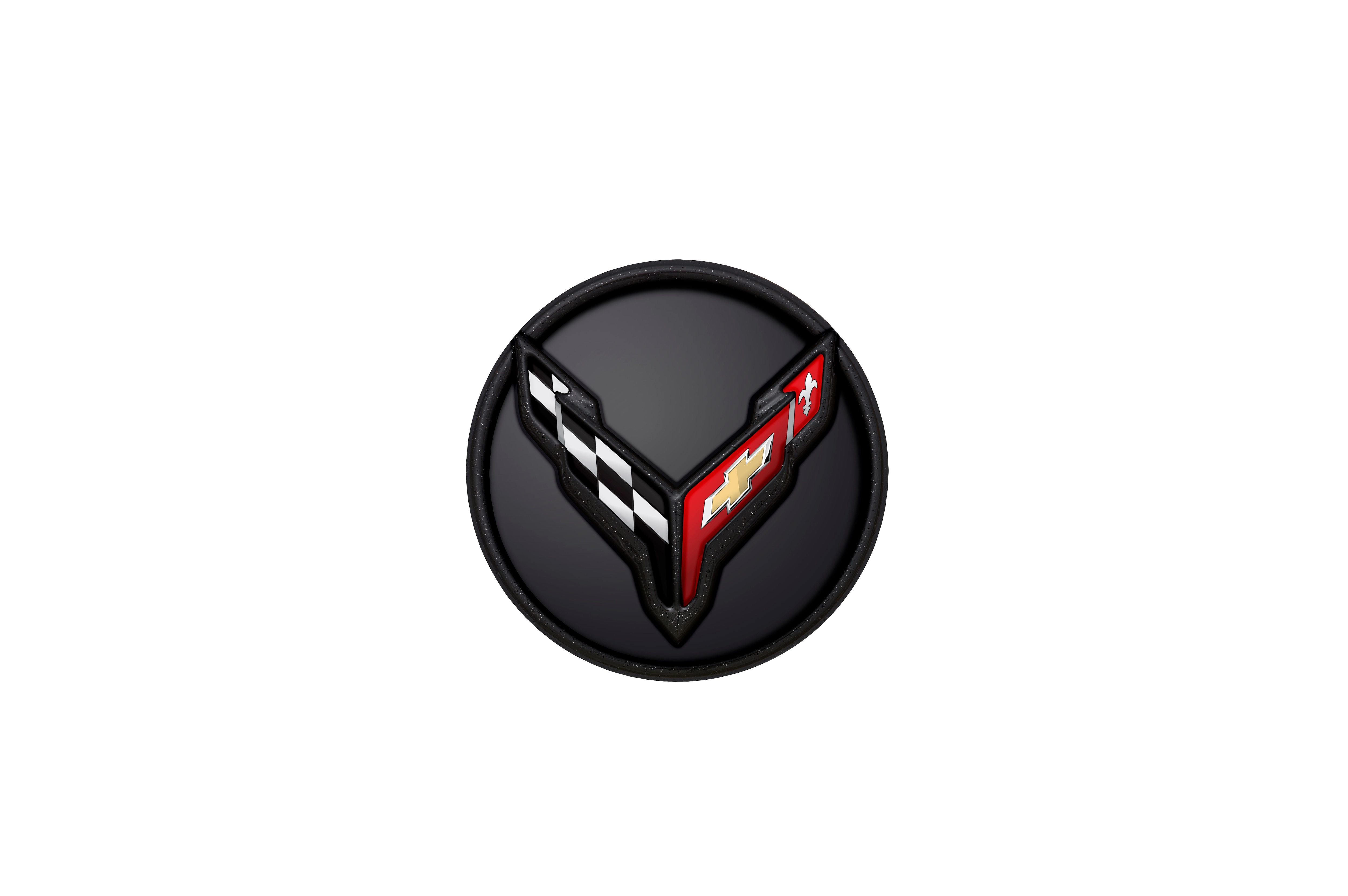 GMページです。 Shop Accessories for Chevrolet Vehicles
