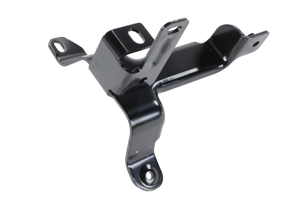 GM Genuine Parts Charge Air Cooler Coolant Pump Relay Bracket