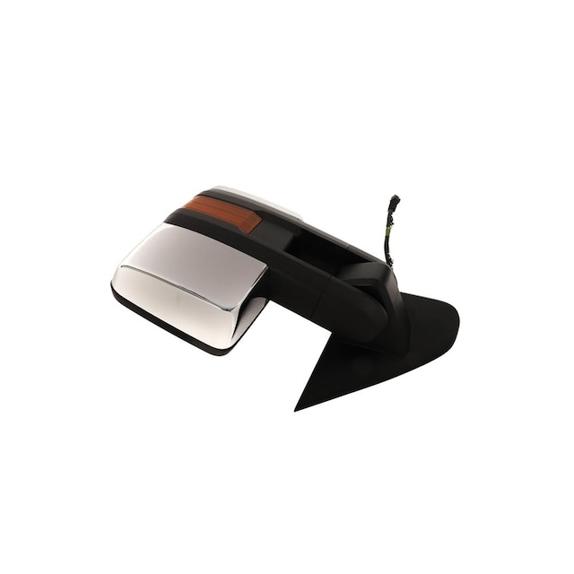 Buy Genuine GM Auto Parts - Mirror (Part # 20756891) - GM Parts Store