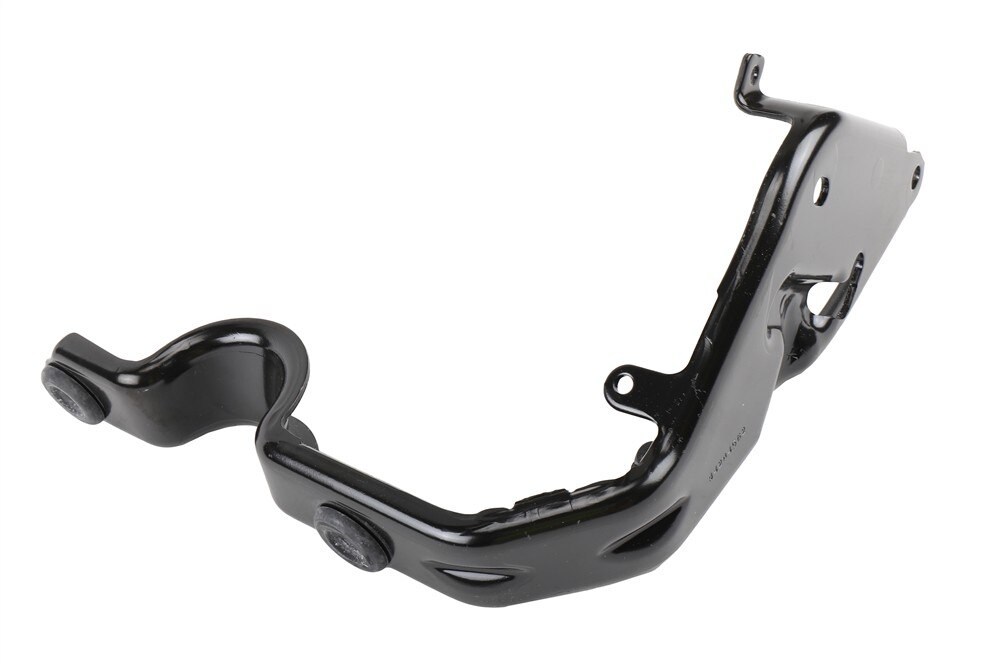 GM Genuine Parts Air Cleaner Outlet Resonator Bracket
