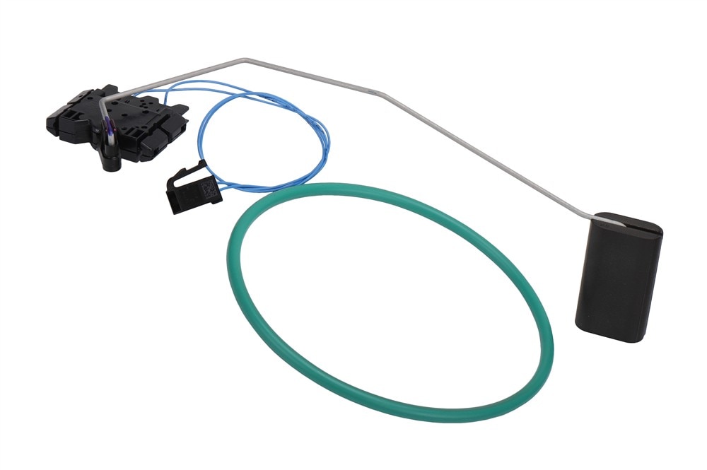 GM Genuine Parts Fuel Level Sensor