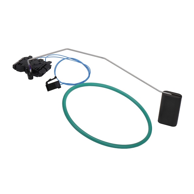 GM Genuine Parts Fuel Level Sensor