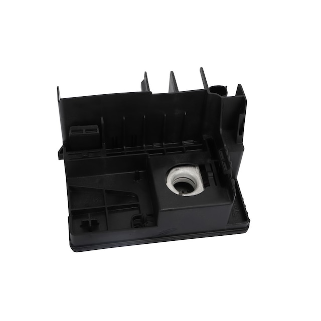 GM Genuine Parts Battery Distribution Engine Compartment Fuse Block