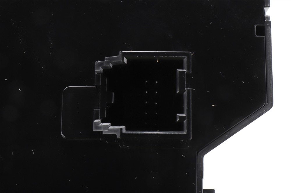 Alternate Image