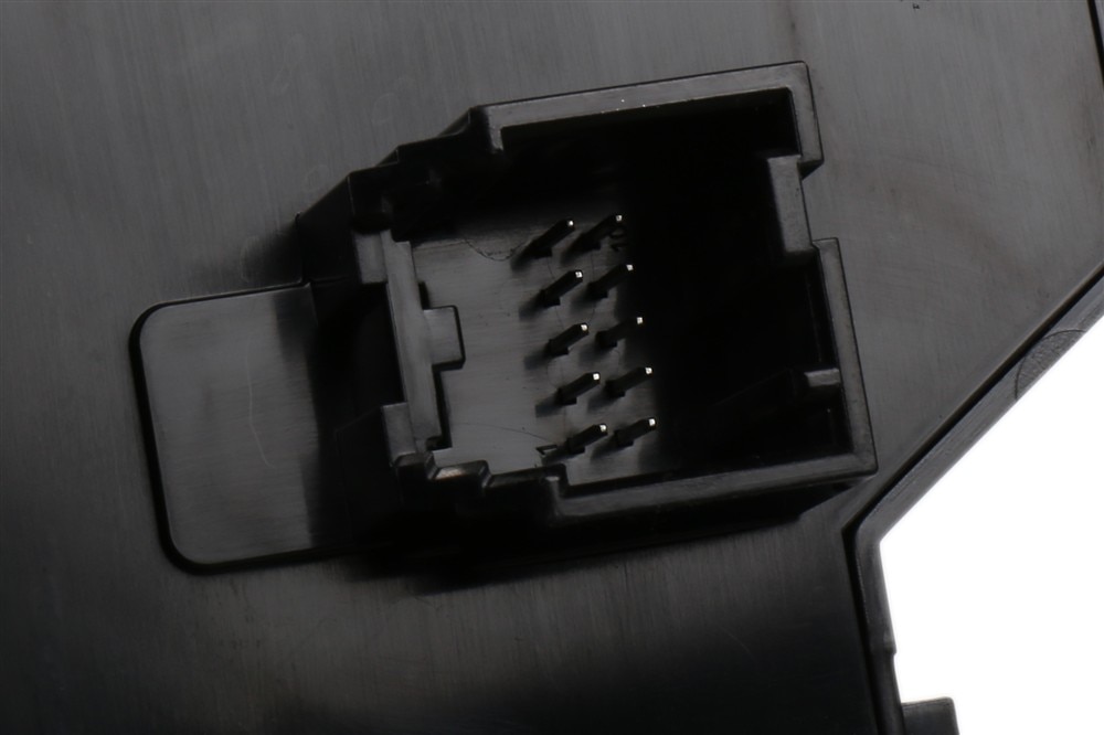 Alternate Image