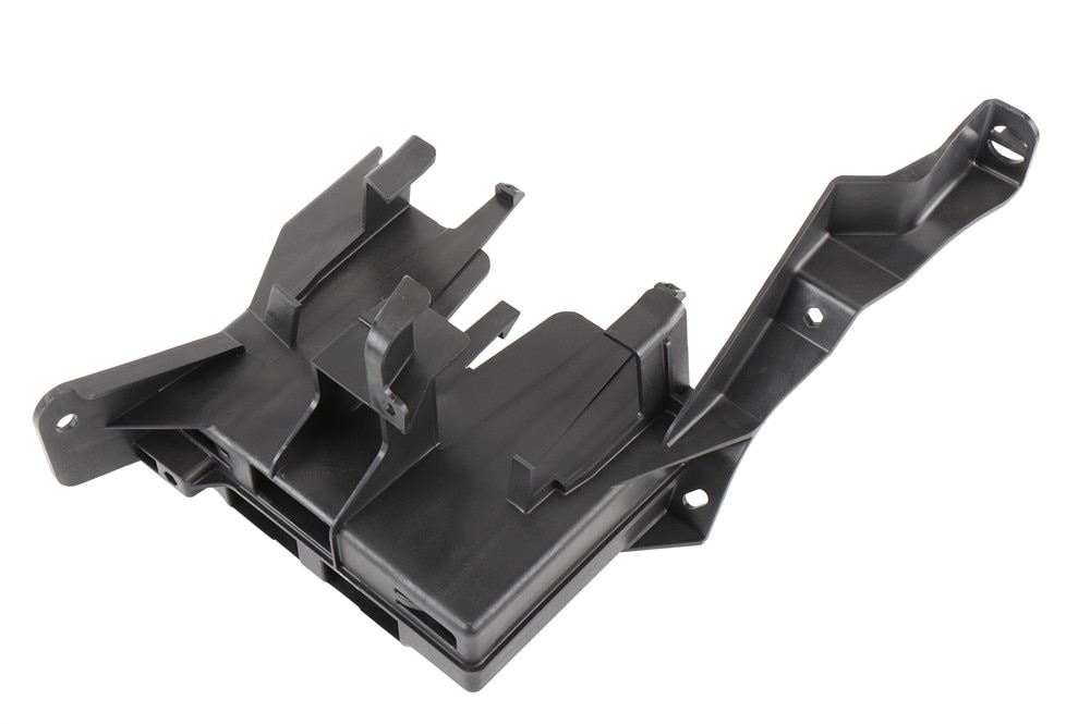 GM Genuine Parts Communication Interface Module Bracket