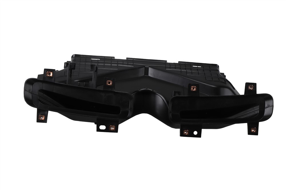 GM Genuine Parts Windshield Defroster Outlet Duct