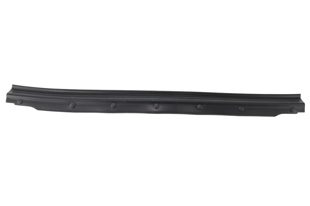 GM Genuine Parts Windshield Defroster Outlet Duct