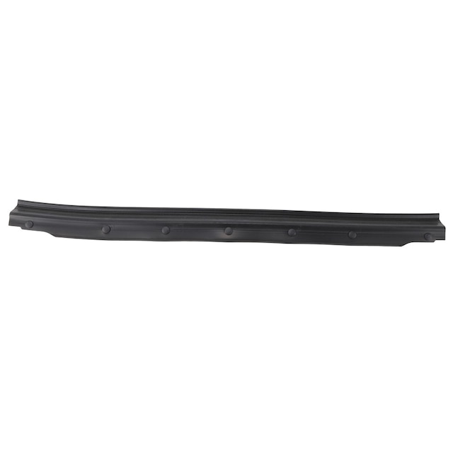 GM Genuine Parts Windshield Defroster Outlet Duct