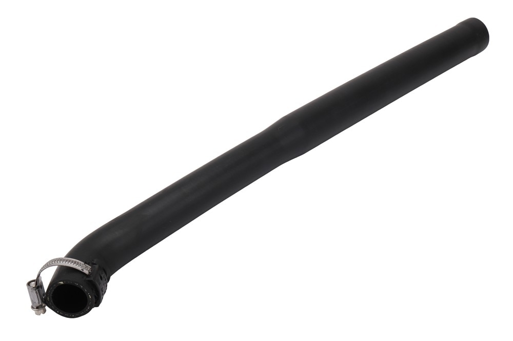 GM Genuine Parts Fuel Tank Filler Hose
