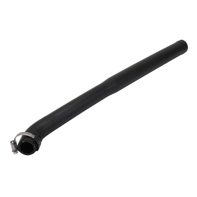 GM Genuine Parts Fuel Tank Filler Hose