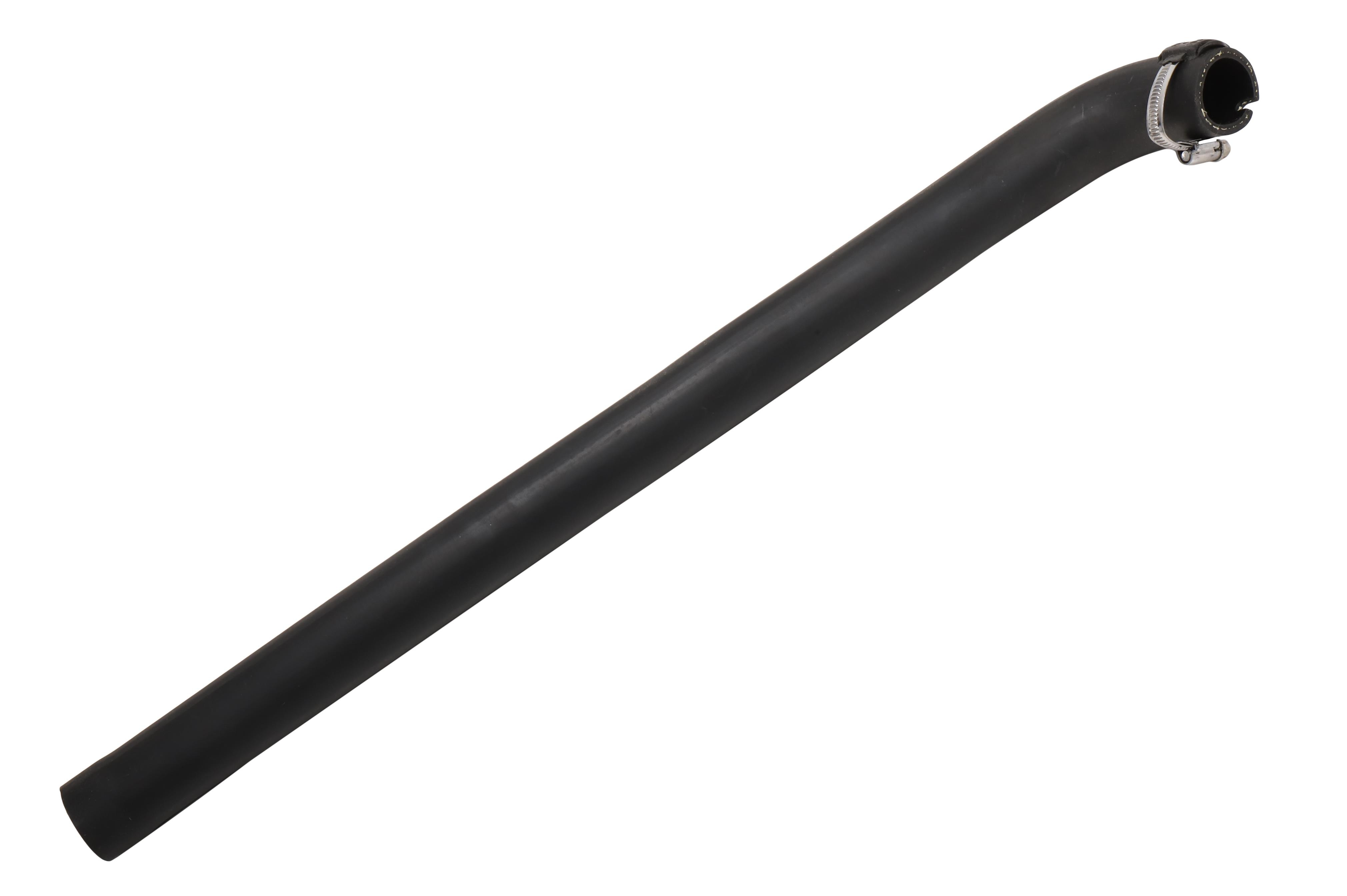 GM Genuine Parts Fuel Tank Filler Hose