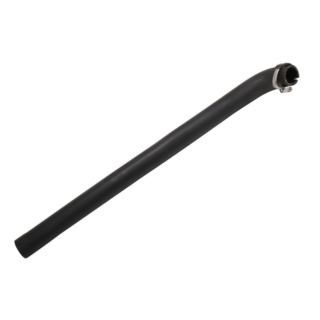 GM Genuine Parts Fuel Tank Filler Hose