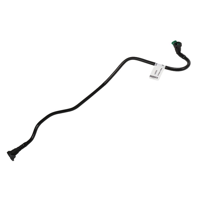 GM Genuine Parts Evaporative Emission Hose