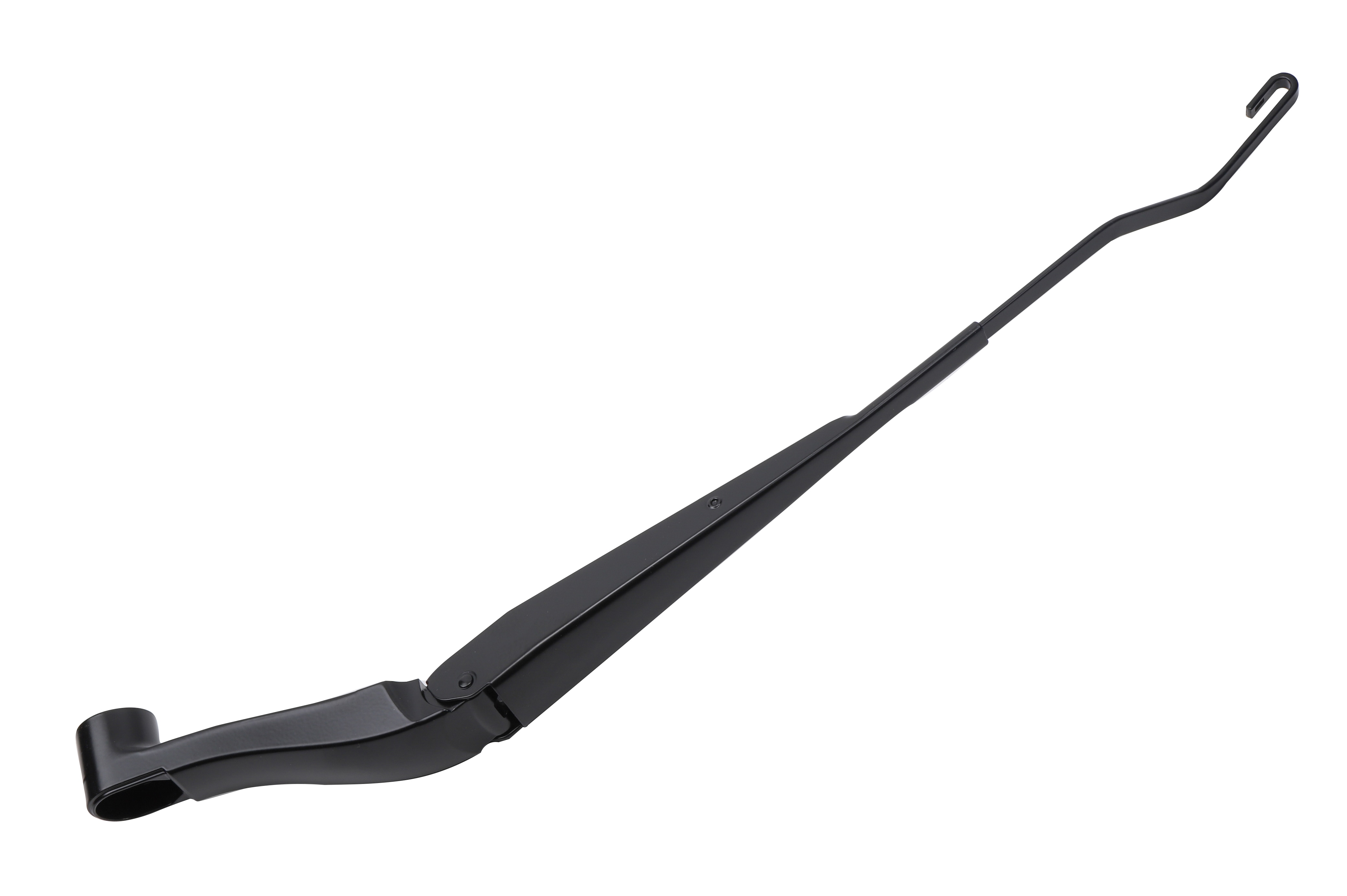 GM Genuine Parts Driver Side Windshield Wiper Arm