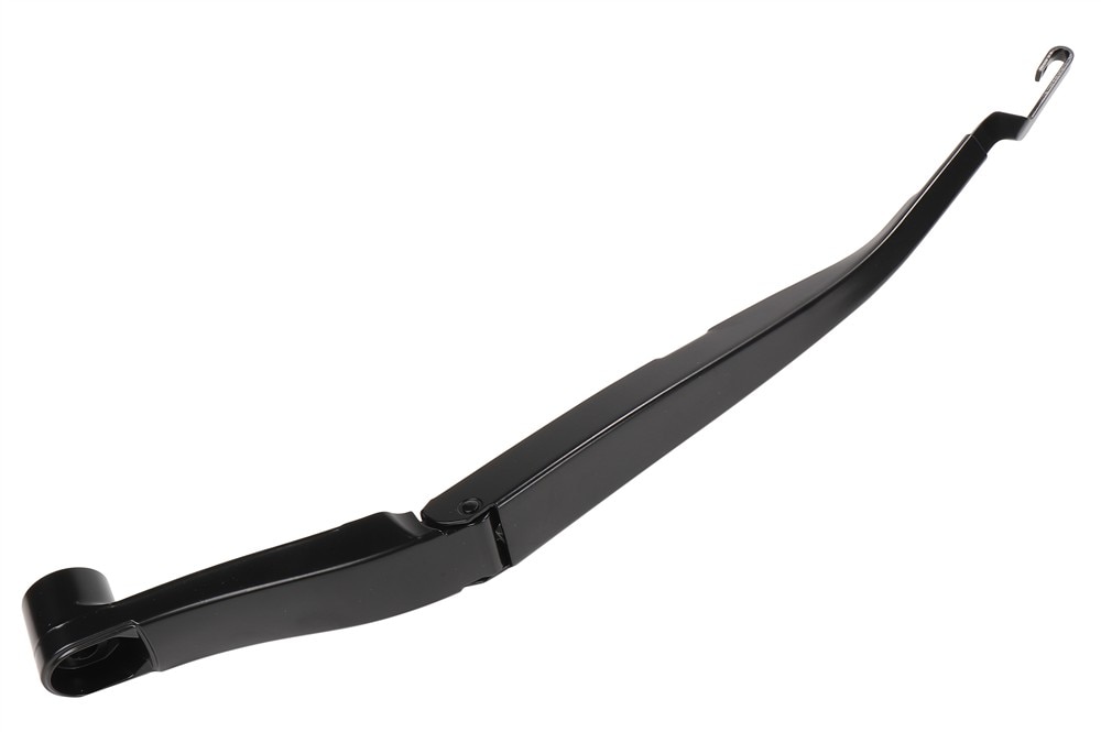 GM Genuine Parts Driver Side Windshield Wiper Arm