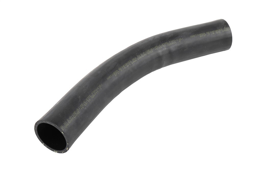 GM Genuine Parts Fuel Tank Filler Hose