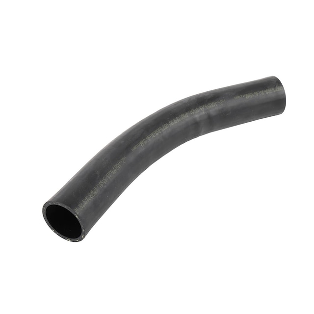 GM Genuine Parts Fuel Tank Filler Hose