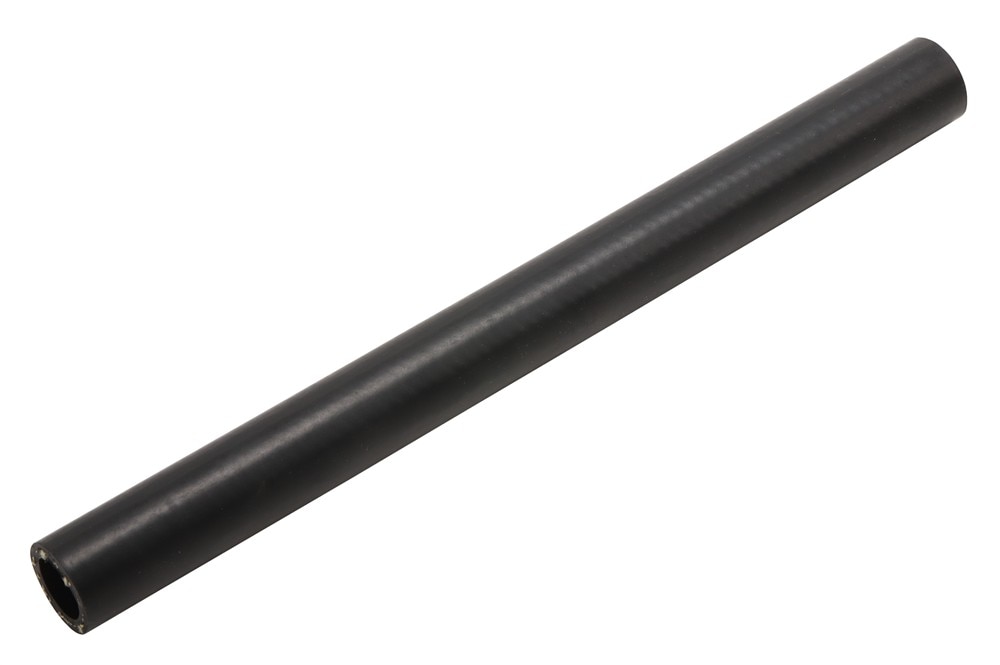 GM Genuine Parts Fuel Tank Filler Vent Hose