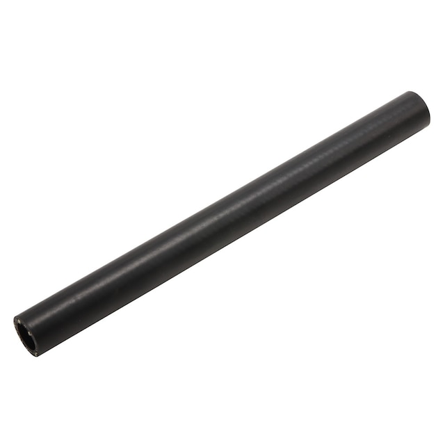 GM Genuine Parts Fuel Tank Filler Vent Hose