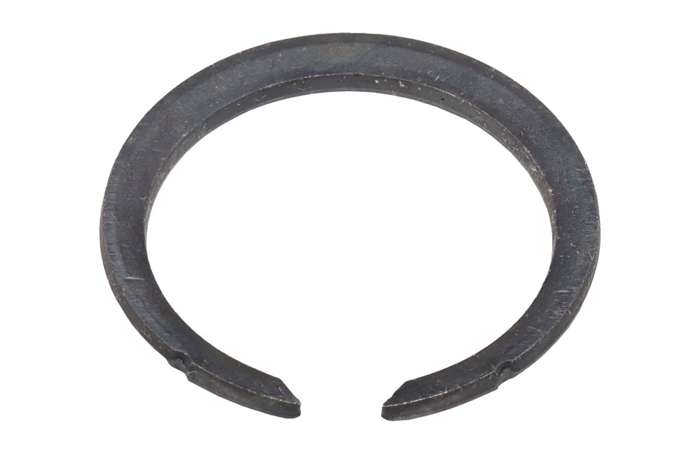 GM Genuine Parts Front Half-Shaft Tri-Pot Joint Spider Retaining Ring