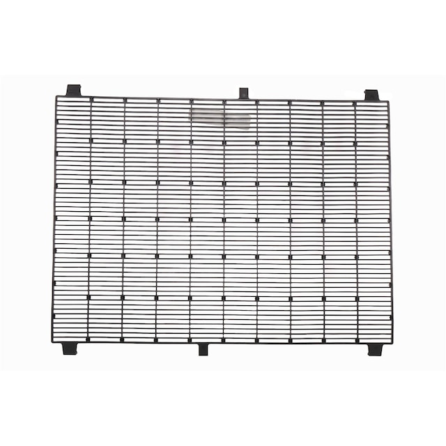 GM Genuine Parts Heat Exchanger Tube Protector Screen