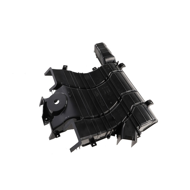 GM Genuine Parts Heater and Air Conditioning Evaporator Module Cover