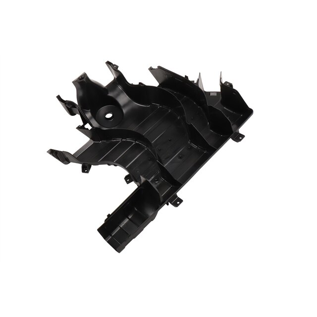 Alternate Image