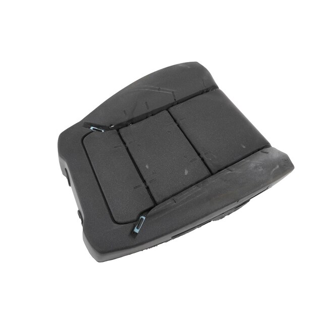 GM Genuine Parts Front Passenger Side Seat Back Pad