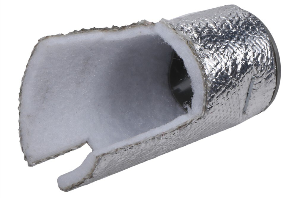 Alternate Image