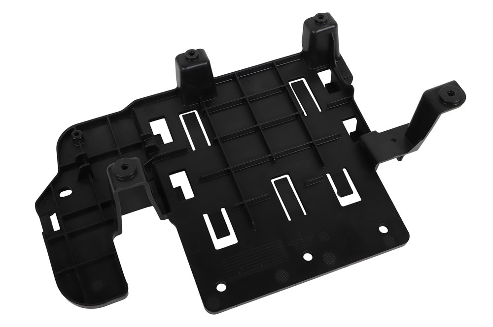 GM Genuine Parts Front Passenger Side Seat Adjuster Memory Module Bracket