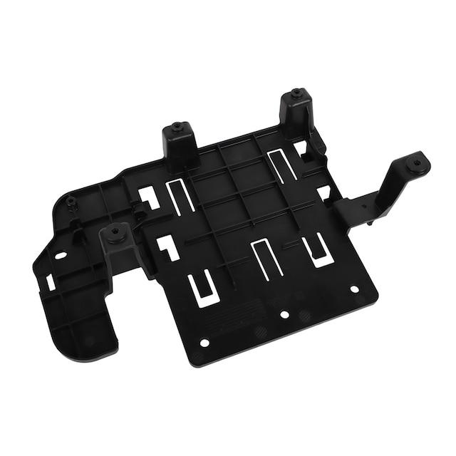 GM Genuine Parts Front Passenger Side Seat Adjuster Memory Module Bracket