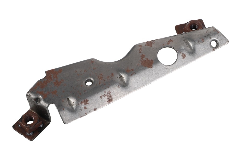 GM Genuine Parts Front Seat Back Frame Bracket