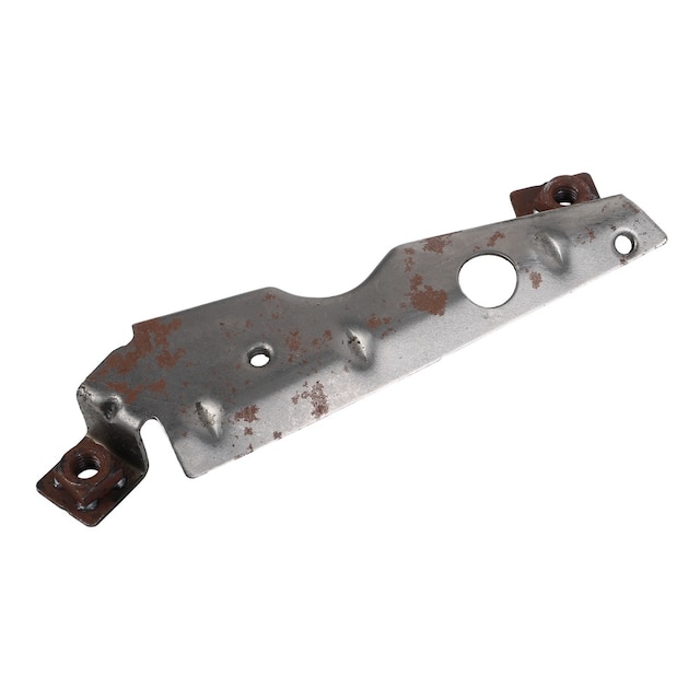 GM Genuine Parts Front Seat Back Frame Bracket
