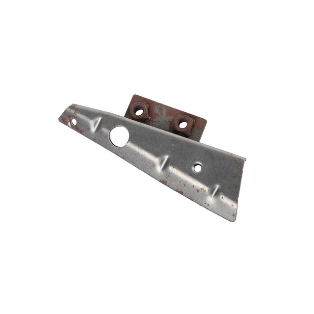 GM Genuine Parts Driver Seat Back Frame Bracket
