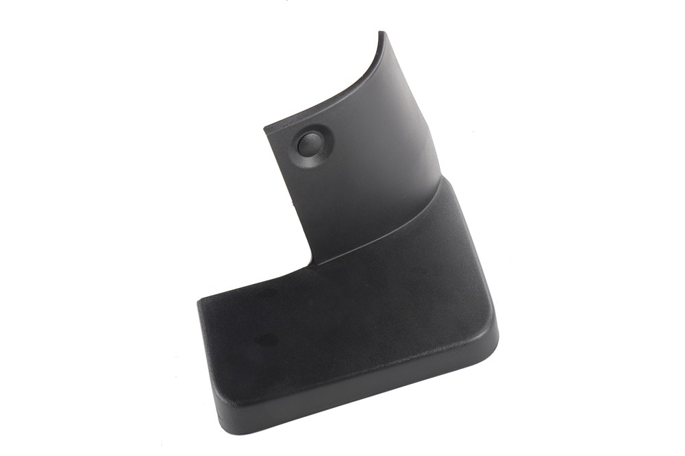 GM Genuine Parts Rear Passenger Side Pickup Box Paint Protector