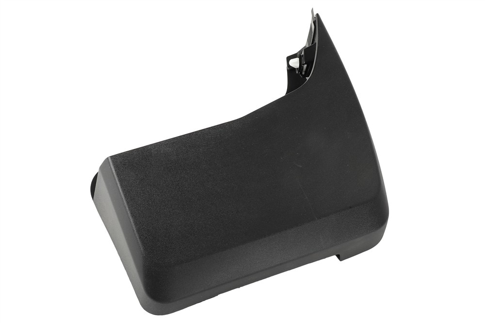 GM Genuine Parts Rear Passenger Side Pickup Box Paint Protector