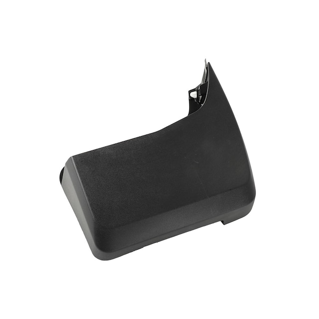 GM Genuine Parts Rear Passenger Side Pickup Box Paint Protector