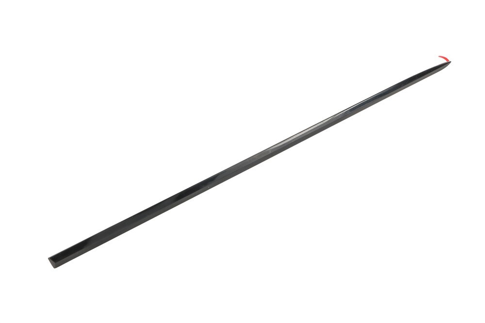 GM Genuine Parts Rear Driver Side Door Molding