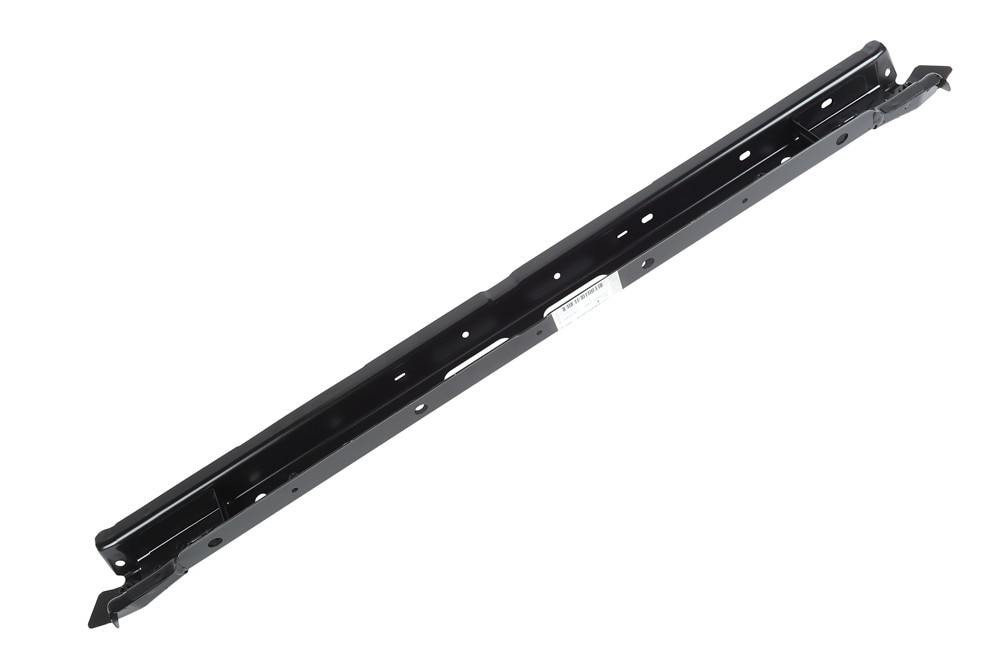 GM Genuine Parts Floor Panel Number 5 Cross Bar