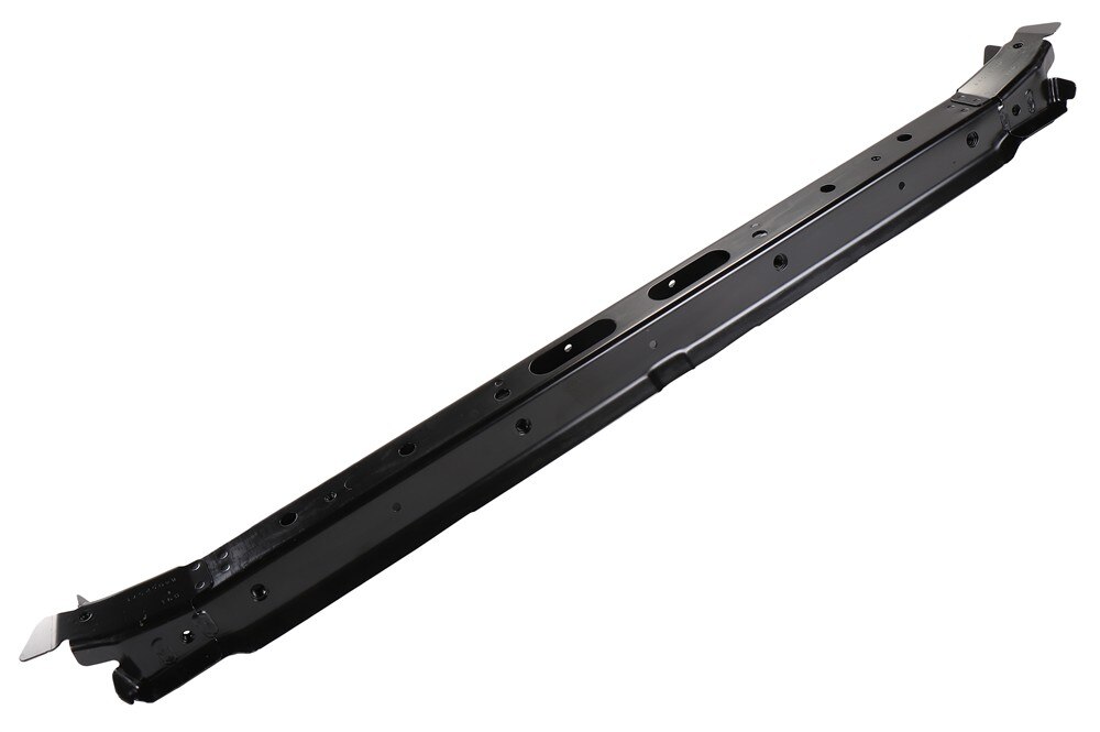 GM Genuine Parts Floor Panel Number 5 Cross Bar