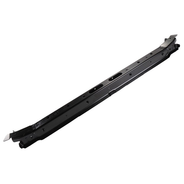 GM Genuine Parts Floor Panel Number 5 Cross Bar