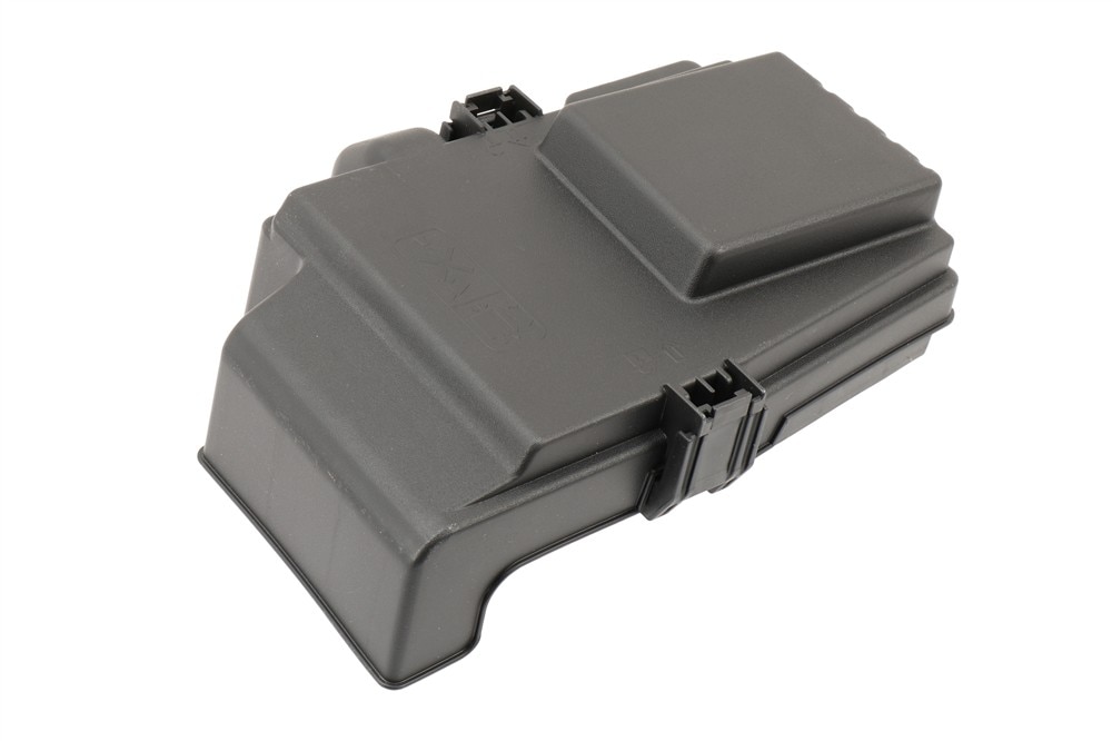 GM Genuine Parts Fuse Block