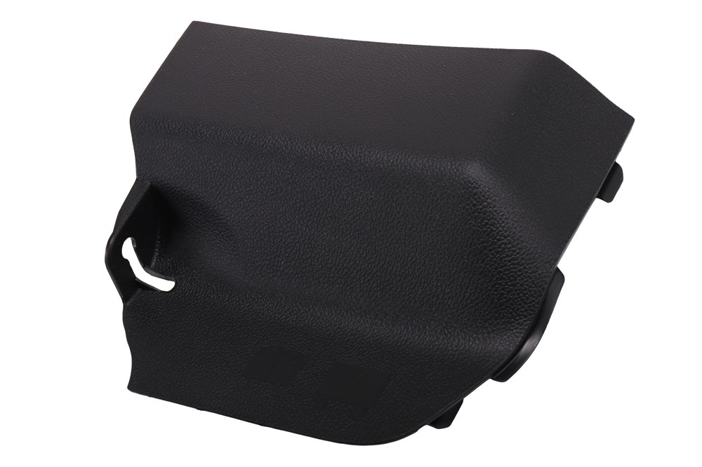 GM Genuine Parts Front Compartment Fuse Block Cover