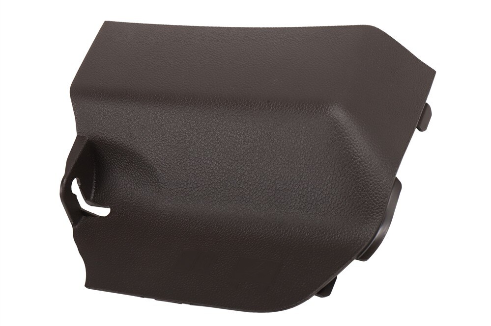 GM Genuine Parts Cocoa Front Compartment Fuse Block Cover