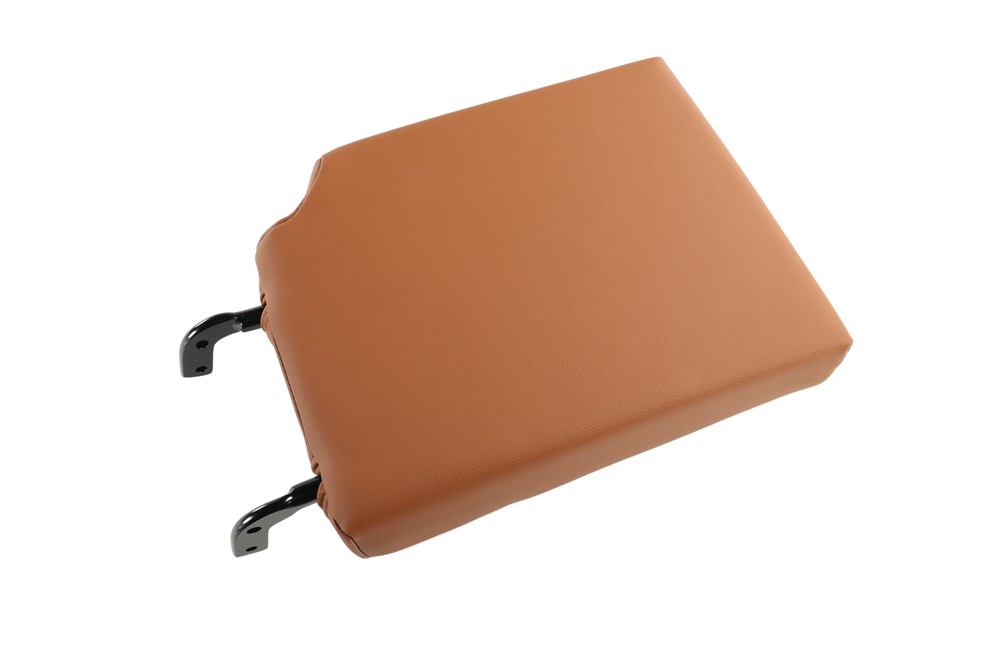 GM Genuine Parts Kalahari Rear Driver Side Seat Armrest
