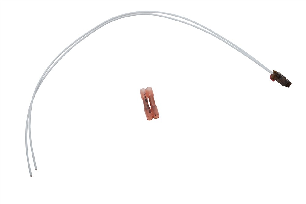 GM Genuine Parts Multi-Purpose Wiring Connector
