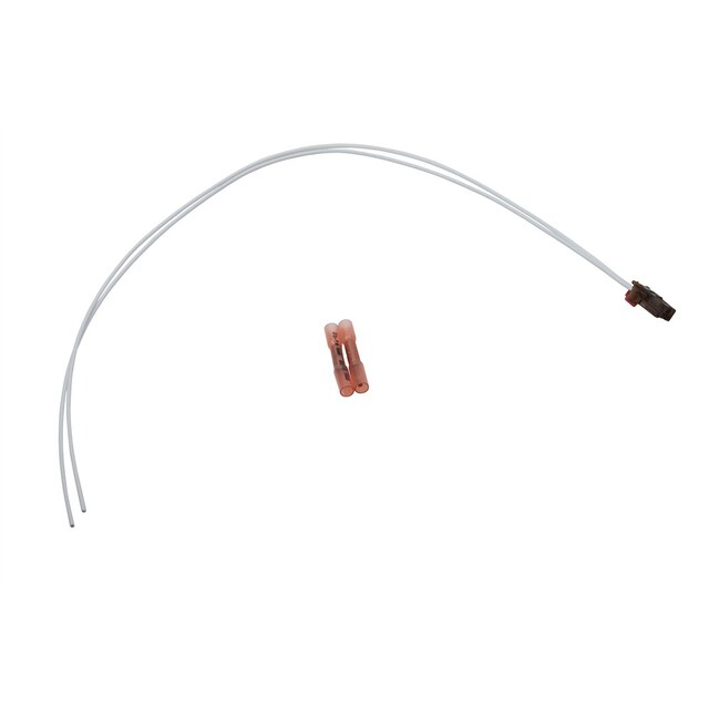 GM Genuine Parts Multi-Purpose Wiring Connector
