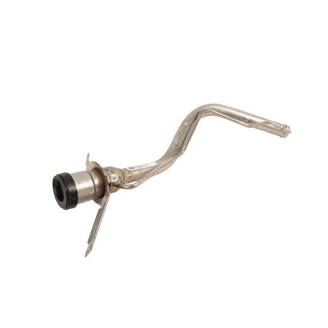 GM Genuine Parts Fuel Tank Filler Pipe